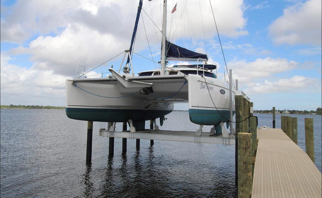 Boat-lift-repair-and-installation