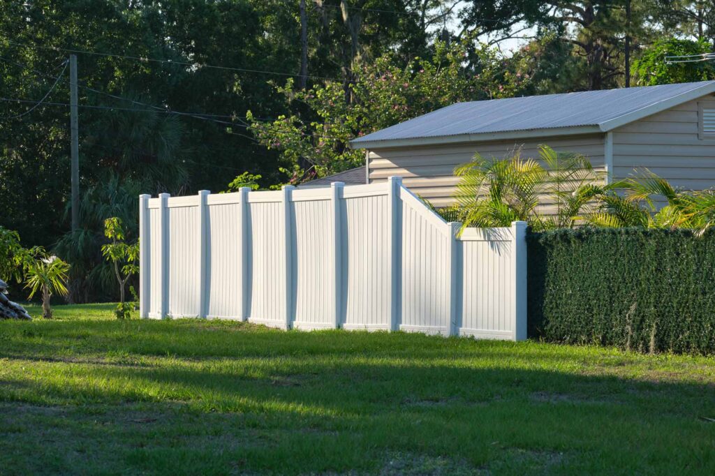 Florida-privacy-fence-homepage