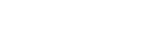 Overall Marine Services LLC logo white