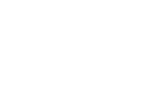 Overall Outdoor Services LLC and Overall Marine Services LLC logos white