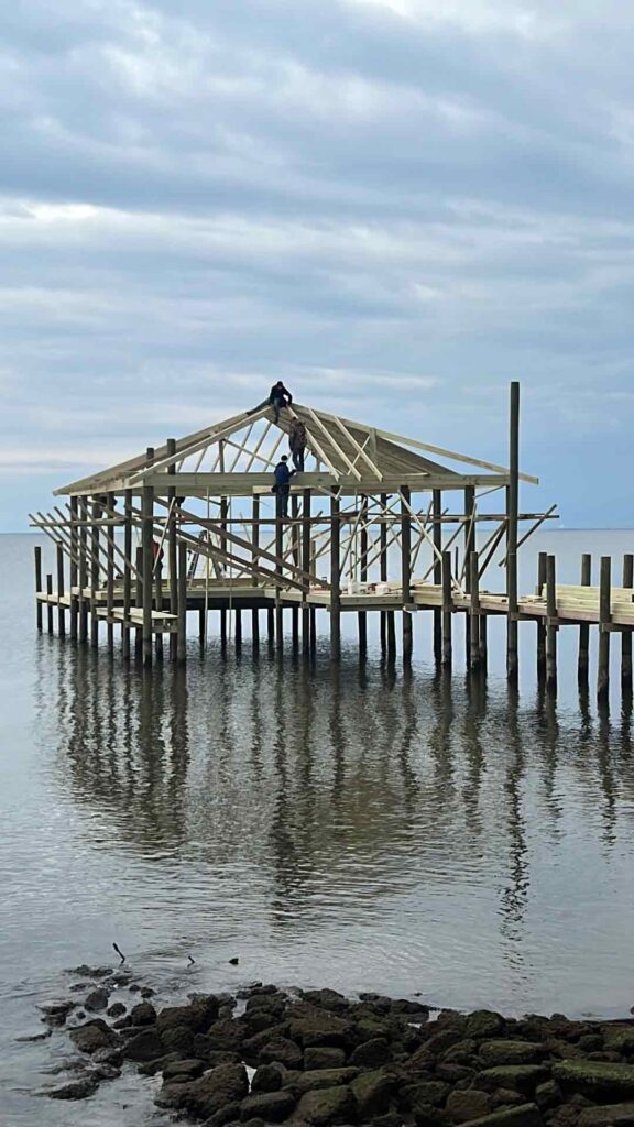 Dock-Buildout-Sanibel-Island