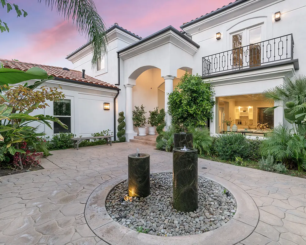 Planning Your 2026 Outdoor Projects